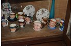 Property photo 335 - PERSONAL PROPERTY AUCTION IN WHITLEY COUNTY, INDIANA